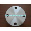 /msite/products/detail/productid/54183917/id/539801.html